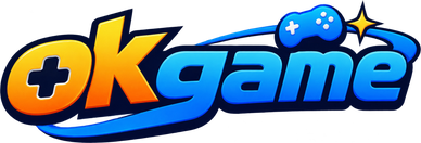 okgame